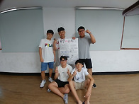 2018 역사캠프1(07.23..