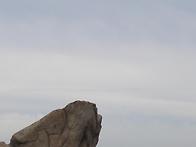 정기산행 관악산(190920..