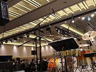 연세대세브란스병..