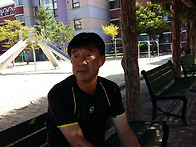 한가위 총동문체육대회(3..