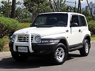 남천안자동차매매단지 ㅣ상..