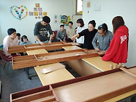 2019 장애인생활체육슐런교..