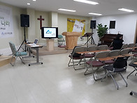 제4회 아인의밤 사진입니다..