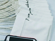 미니크로스가방