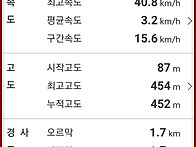 1▶2020-02-09 재경대산산..