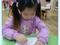 가을 풍경 꾸미기..^^*