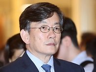 JTBC 손석희 사장의 이름..