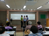 2013.6.20.구미시평생교육..