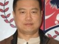 김영주 단장