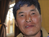 윤보식의 보배는?