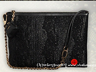 DOLCE&GABBANA(돌체앤가..