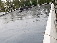 신촌 내이처해밀 현장 20..