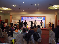 2012년 강북고 1..