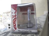 (생선의 사용기) NUMAR..