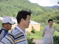 직무 연수 사진 3