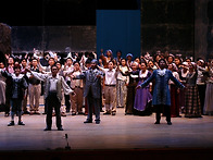 [오페라] 베르디(Verdi..