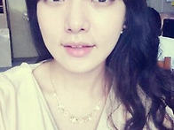성표명입니다 (&..