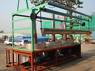대포건조기 4봉 2009.9