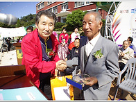 2011년 10월 3일..