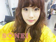 [From. 소녀시대] 데뷔 ..