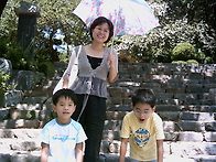 2004 공세리-함상공원-남..