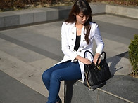 시내데이트 +_+!~~~~