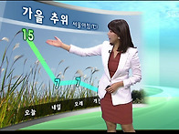 2011.09.30-마지막 방송