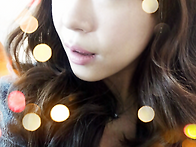 [울산메이크업] 현아's ..