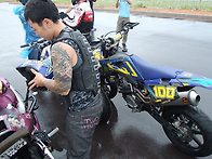 f1 경기장