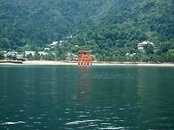 일본삼경