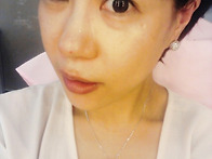 [울산메이크업] 현아's ..
