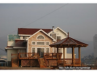 오포현장 완공사진.