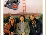 [521~523] America ..