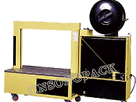 저상형밴딩기 DBA-200L