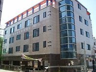 구미신평동원룸매매[매매금..