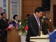 22-23대 이.취임시ㄱ