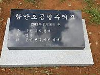 감사