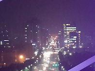 2013.11.03(일)