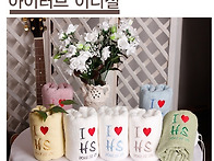 아이러브이니셜