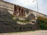 한강 라이딩 (`13.6.29..