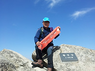 황석산