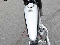 norton