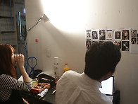 잡지그라피,GRAPHY,Ask..