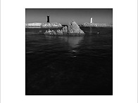 삼척에서............