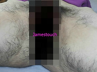 남자 브라질리언 왁싱＜고..