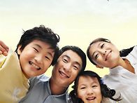 성년후견제도는 어떤 경우..