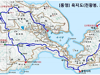 제81차 정기산행 공지