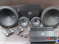 [대구카오디오프로..