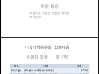 &#65308;2015년 인천대학교 미술..