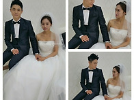 6월6일 박진영신부님